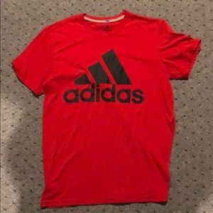 Adidas T-shirt